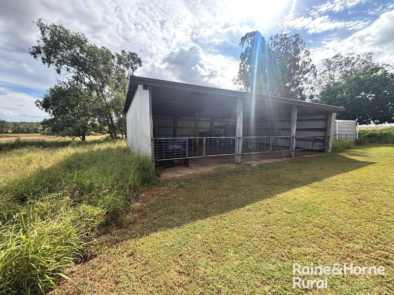 Photo - 121 Elbow Road, Merlwood QLD 4605 - Image 33