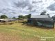 Photo - 121 Elbow Road, Merlwood QLD 4605 - Image 34