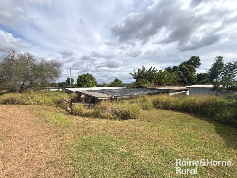 Photo - 121 Elbow Road, Merlwood QLD 4605 - Image 35
