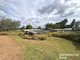 Photo - 121 Elbow Road, Merlwood QLD 4605 - Image 35