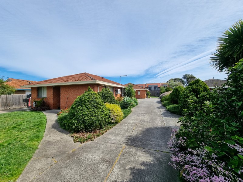 Photo - 1/21 Elder Street, Clarinda VIC 3169 - Image 1