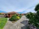 Photo - 1/21 Elder Street, Clarinda VIC 3169 - Image 1