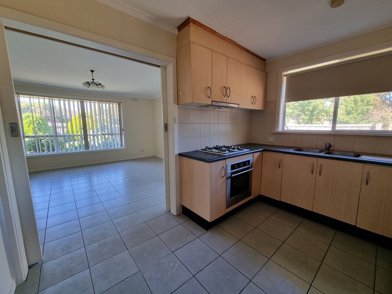 Photo - 1/21 Elder Street, Clarinda VIC 3169 - Image 2