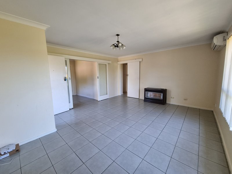 Photo - 1/21 Elder Street, Clarinda VIC 3169 - Image 5