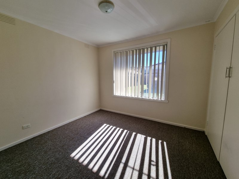 Photo - 1/21 Elder Street, Clarinda VIC 3169 - Image 8