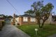 Photo - 121 Eley Road, Blackburn South VIC 3130 - Image 1