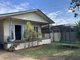 Photo - 121 Elizabeth Ave , Clontarf QLD 4019 - Image 1