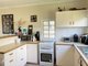 Photo - 121 Elizabeth Ave , Clontarf QLD 4019 - Image 4