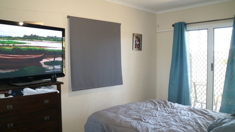 Photo - 121 Elizabeth Ave , Clontarf QLD 4019 - Image 5