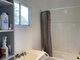 Photo - 121 Elizabeth Ave , Clontarf QLD 4019 - Image 9