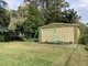 Photo - 121 Elizabeth Ave , Clontarf QLD 4019 - Image 13