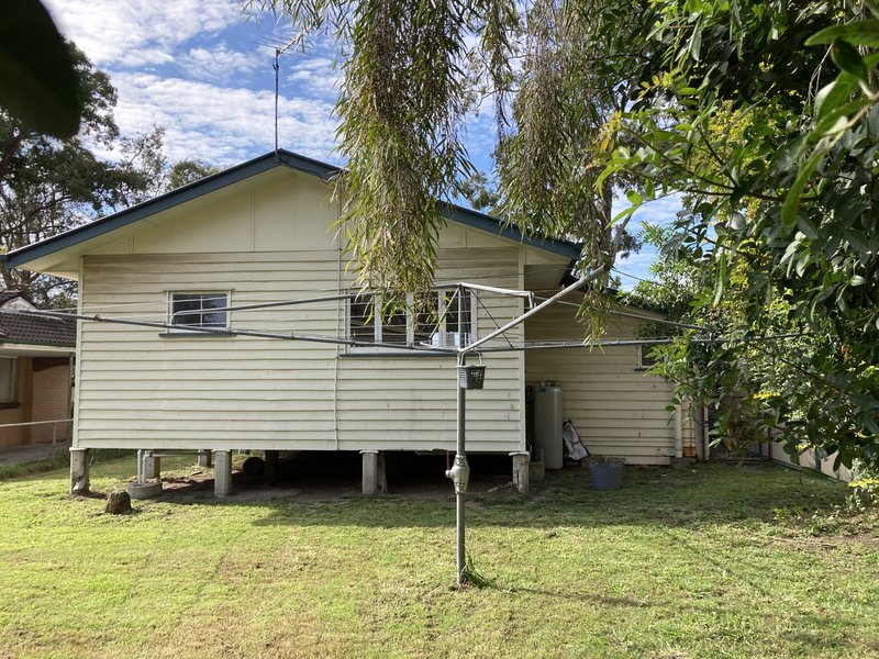 Photo - 121 Elizabeth Ave , Clontarf QLD 4019 - Image 17