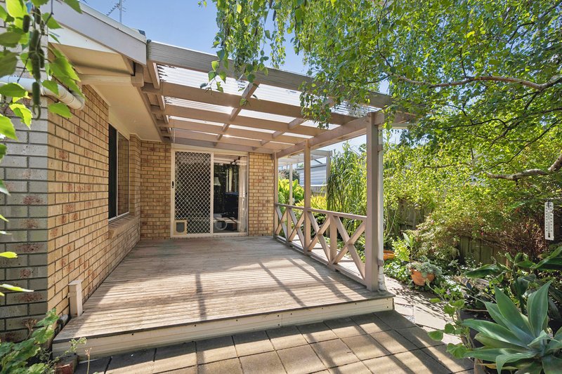 121 Elizabeth Street, Geelong West VIC 3218