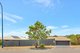 Photo - 121 Emmadale Drive, New Auckland QLD 4680 - Image 1