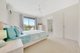 Photo - 121 Emmadale Drive, New Auckland QLD 4680 - Image 9