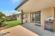 Photo - 121 Emmadale Drive, New Auckland QLD 4680 - Image 12