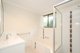 Photo - 121 Emmadale Drive, New Auckland QLD 4680 - Image 10