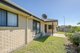 Photo - 121 Emmadale Drive, New Auckland QLD 4680 - Image 12