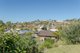 Photo - 121 Emmadale Drive, New Auckland QLD 4680 - Image 13