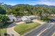 Photo - 121 Emmerson Drive, Glenlee QLD 4711 - Image 1