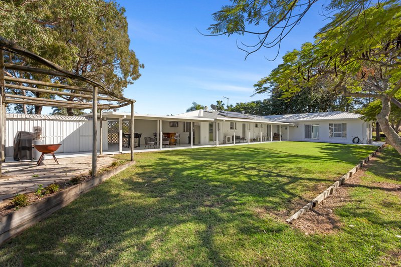 Photo - 121 Emmerson Drive, Glenlee QLD 4711 - Image 10