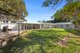 Photo - 121 Emmerson Drive, Glenlee QLD 4711 - Image 10