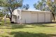 Photo - 121 Emmerson Drive, Glenlee QLD 4711 - Image 11