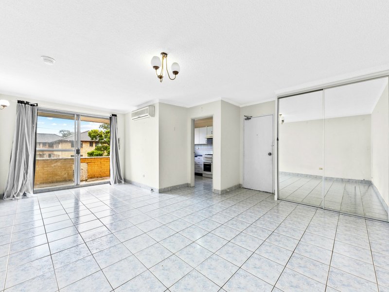 Photo - 12/1 Equity Place, Canley Vale NSW 2166 - Image 2
