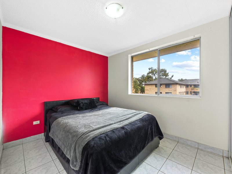 Photo - 12/1 Equity Place, Canley Vale NSW 2166 - Image 4