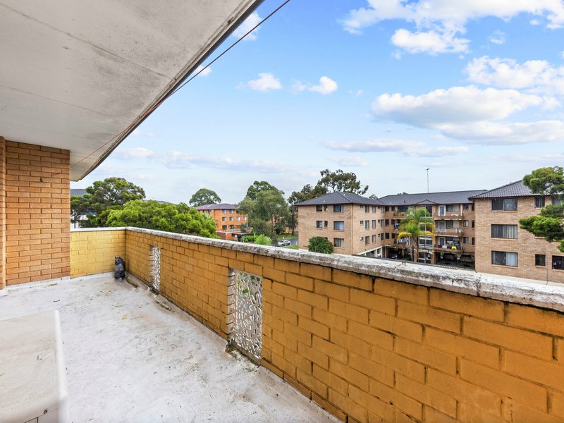 Photo - 12/1 Equity Place, Canley Vale NSW 2166 - Image 8