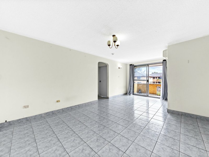 Photo - 12/1 Equity Place, Canley Vale NSW 2166 - Image 7