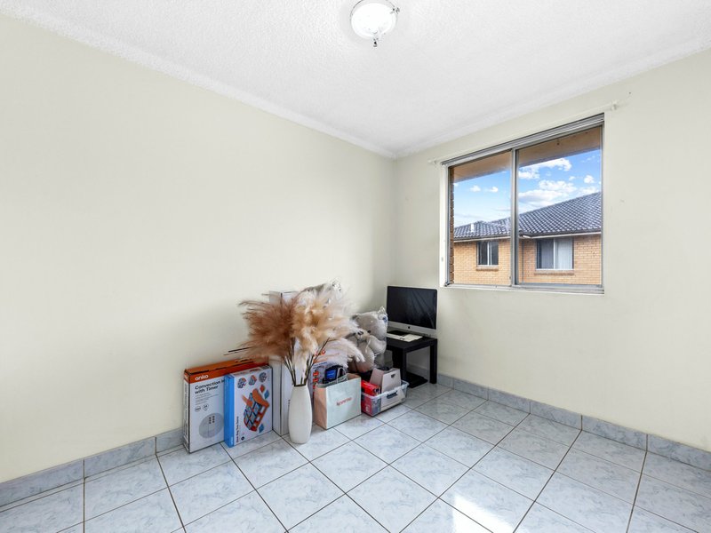 Photo - 12/1 Equity Place, Canley Vale NSW 2166 - Image 8