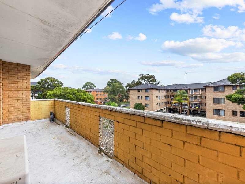 Photo - 12/1 Equity Place, Canley Vale NSW 2166 - Image 9