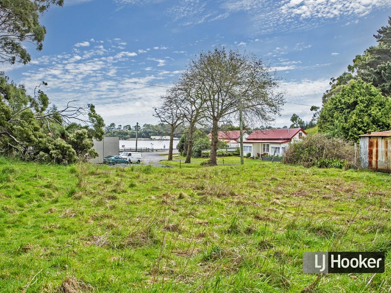 Photo - 121 Esplanade , Strahan TAS 7468 - Image 3