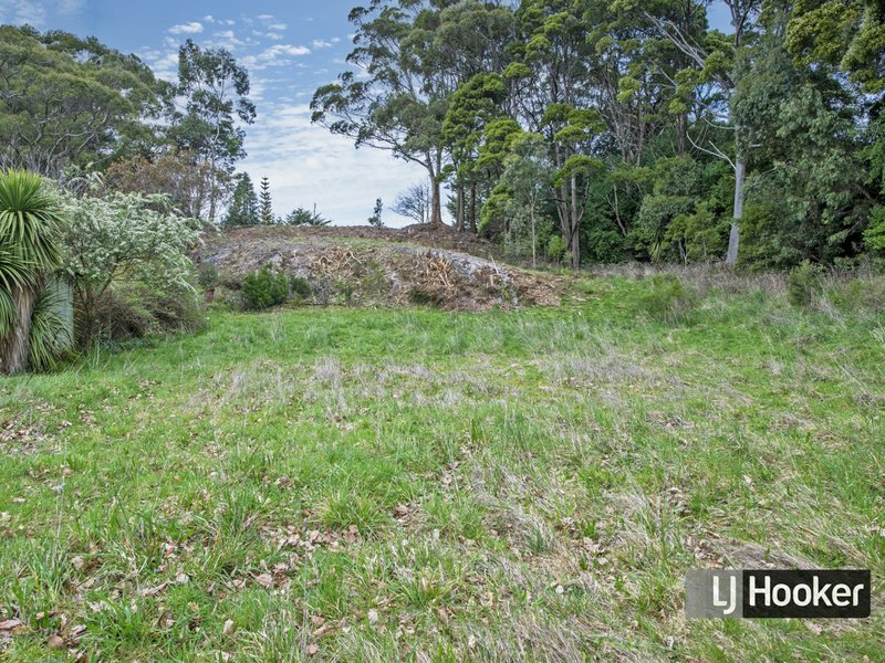 Photo - 121 Esplanade , Strahan TAS 7468 - Image 4