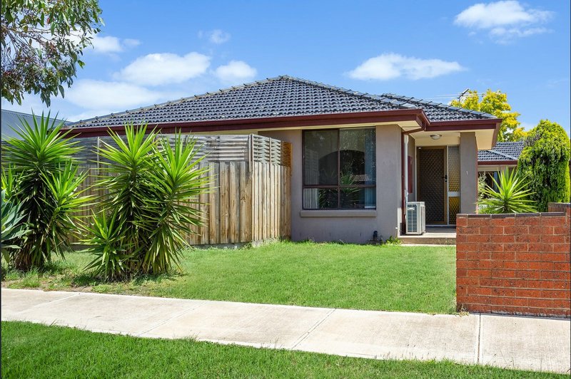 1/21 Esther Court, Seabrook VIC 3028