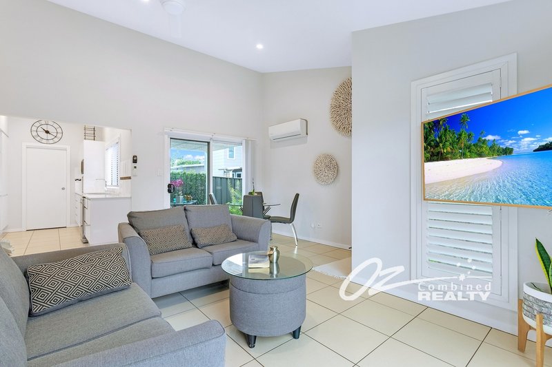 Photo - 1/21 Ethel Street, Sanctuary Point NSW 2540 - Image 5