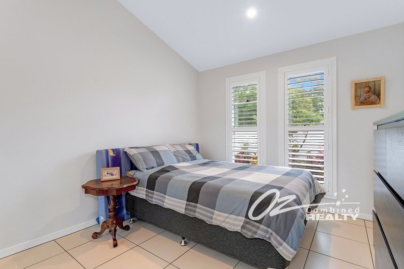 Photo - 1/21 Ethel Street, Sanctuary Point NSW 2540 - Image 7