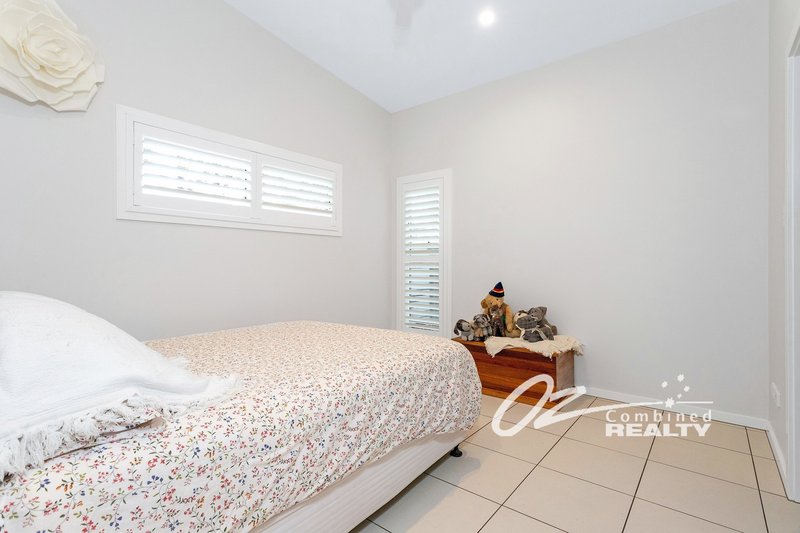 Photo - 1/21 Ethel Street, Sanctuary Point NSW 2540 - Image 9