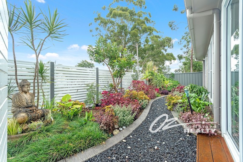 Photo - 1/21 Ethel Street, Sanctuary Point NSW 2540 - Image 12