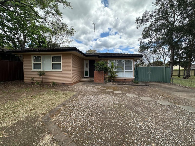 121 Evan Street, Penrith NSW 2750