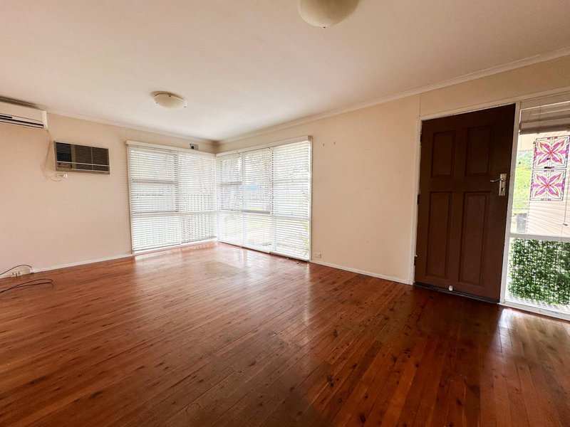 Photo - 121 Evan Street, Penrith NSW 2750 - Image 6