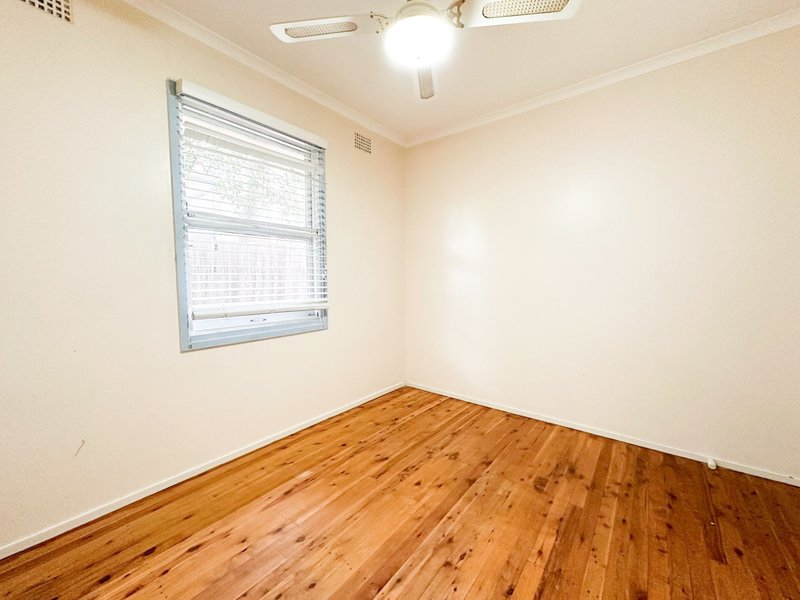 Photo - 121 Evan Street, Penrith NSW 2750 - Image 8