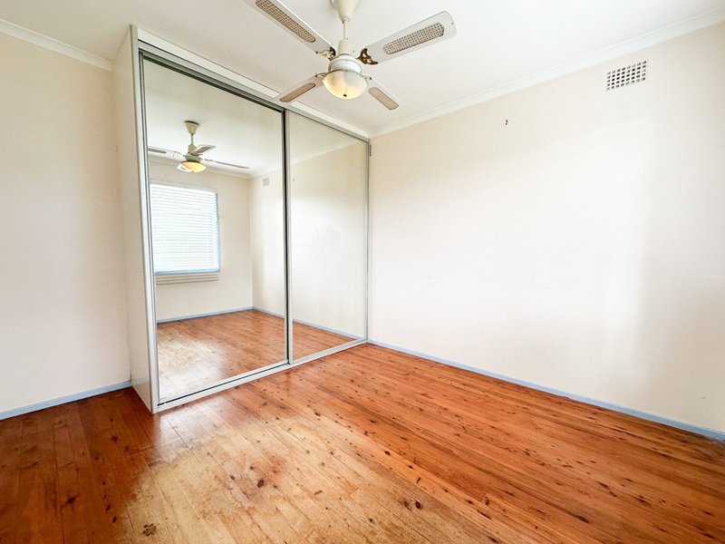 Photo - 121 Evan Street, Penrith NSW 2750 - Image 9