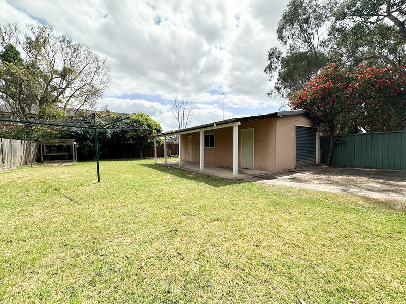 Photo - 121 Evan Street, Penrith NSW 2750 - Image 11