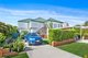 Photo - 1/21 Faine , Manly West QLD 4179 - Image 1