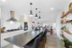 Photo - 1/21 Faine , Manly West QLD 4179 - Image 2