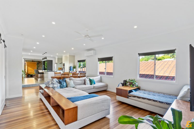 Photo - 1/21 Faine , Manly West QLD 4179 - Image 3