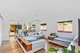 Photo - 1/21 Faine , Manly West QLD 4179 - Image 3