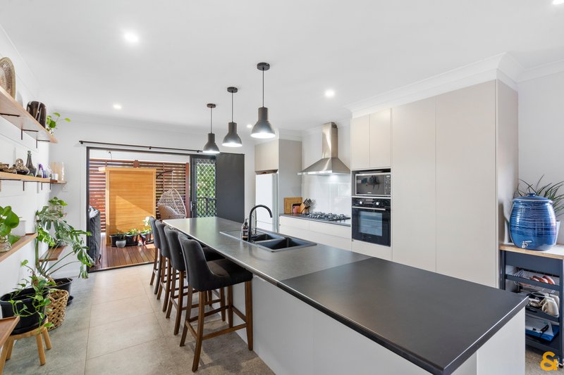 Photo - 1/21 Faine , Manly West QLD 4179 - Image 4